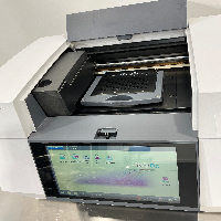 Agilent AriaDX Real-Time PCR Thermocycler image 2